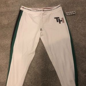 Tommy Hilfiger Sweatpants